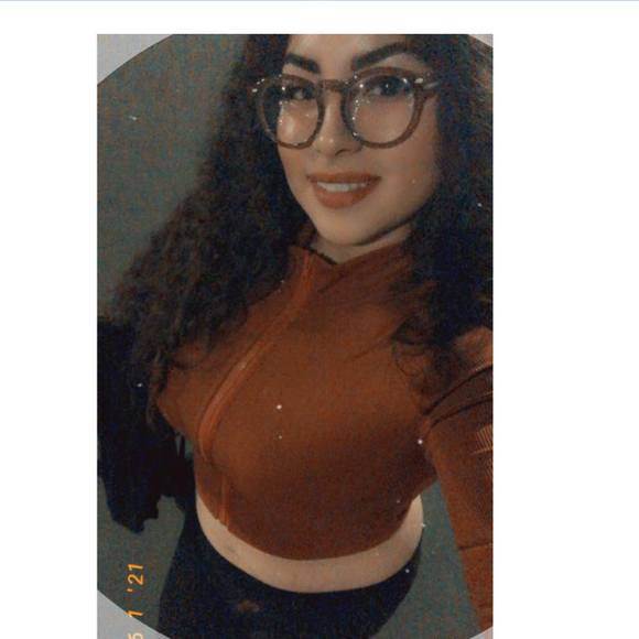 emilymariemilne